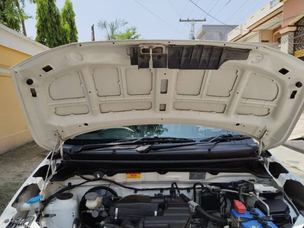 suzuki-alto-vxl-2023-total-genuine-big-14