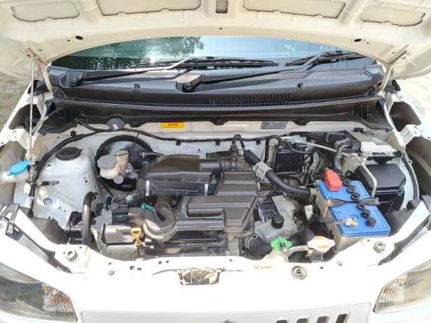 suzuki-alto-vxl-2023-total-genuine-big-12