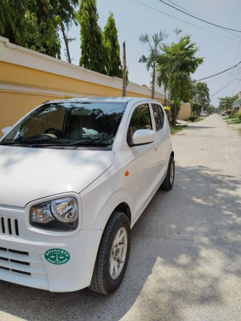 suzuki-alto-vxl-2023-total-genuine-big-0