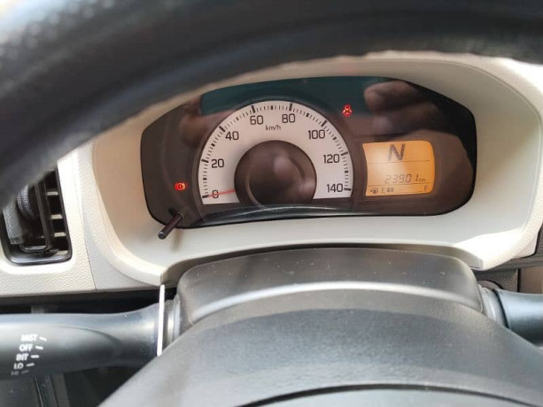 suzuki-alto-vxl-2023-total-genuine-big-9