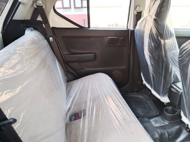 suzuki-alto-vxl-2023-total-genuine-big-10