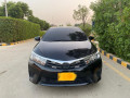 corolla-xli-2014-b2b-small-0
