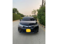corolla-xli-2014-b2b-small-1