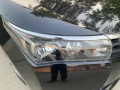 corolla-xli-2014-b2b-small-5