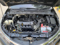corolla-xli-2014-b2b-small-6