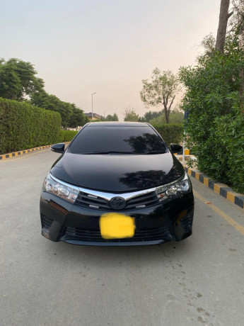 corolla-xli-2014-b2b-big-1