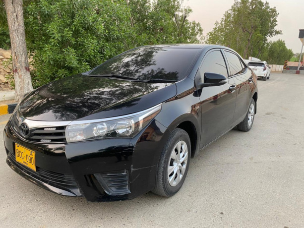 corolla-xli-2014-b2b-big-7