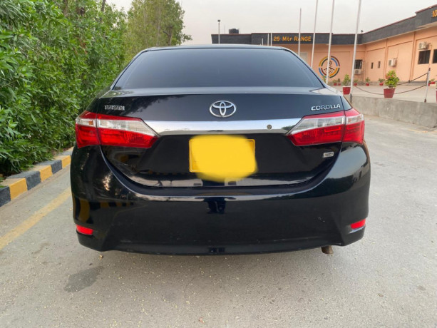 corolla-xli-2014-b2b-big-3