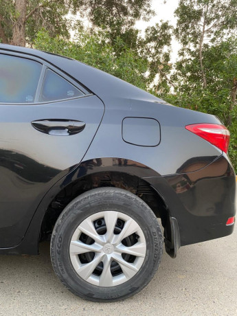 corolla-xli-2014-b2b-big-2
