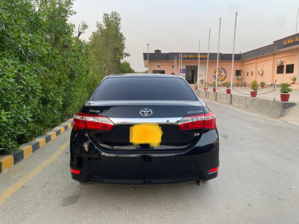 corolla-xli-2014-b2b-big-4