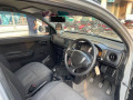 suzuki-alto-2021-vxr-small-5