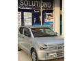suzuki-alto-2021-vxr-small-2