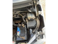 suzuki-alto-2021-vxr-small-6