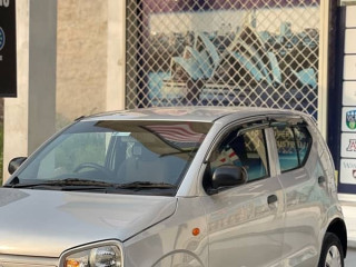 suzuki-alto-2021-vxr