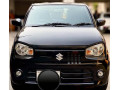 suzuki-alto-2021-small-1