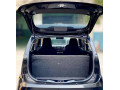 suzuki-alto-2021-small-5