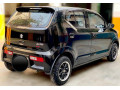 suzuki-alto-2021-small-3