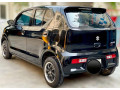 suzuki-alto-2021-small-2