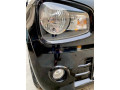 suzuki-alto-2021-small-6