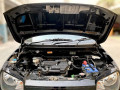 suzuki-alto-2021-small-4