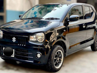 suzuki-alto-2021