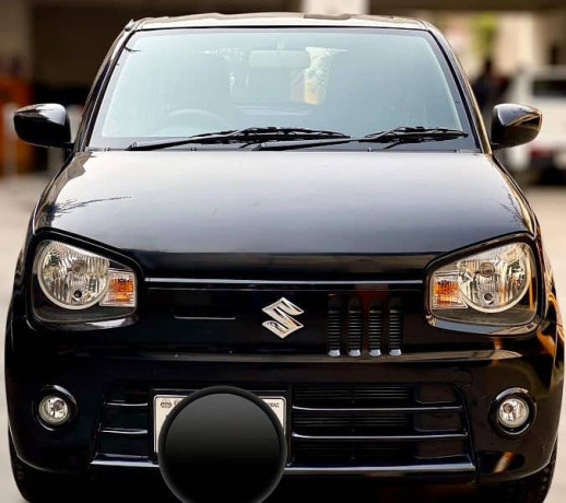 suzuki-alto-2021-big-1