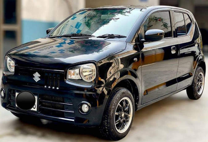 suzuki-alto-2021-big-0