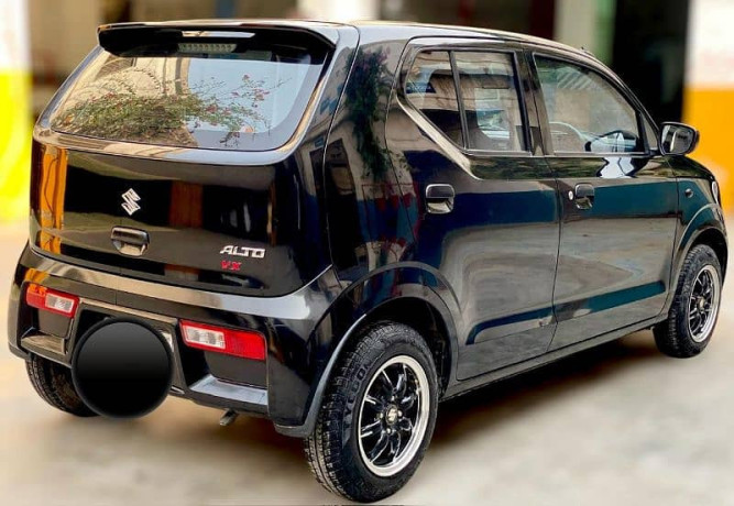 suzuki-alto-2021-big-3