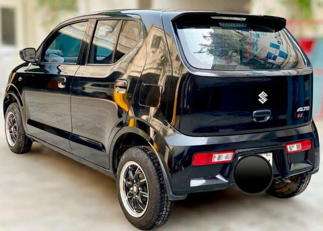 suzuki-alto-2021-big-2