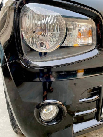 suzuki-alto-2021-big-6