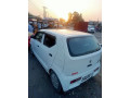 suzuki-alto-2022-small-1