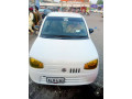 suzuki-alto-2022-small-0