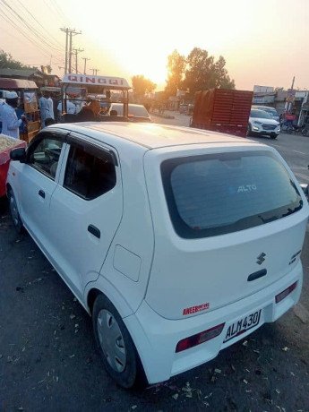 suzuki-alto-2022-big-1