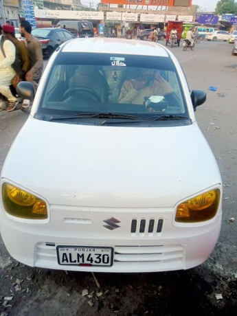 suzuki-alto-2022-big-0