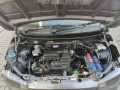 suzuki-alto-2024-small-5