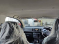 suzuki-alto-2024-small-6