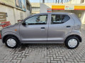 suzuki-alto-2024-small-4
