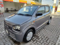 suzuki-alto-2024-small-3