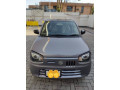 suzuki-alto-2024-small-0