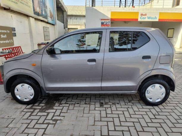 suzuki-alto-2024-big-4