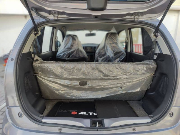 suzuki-alto-2024-big-2