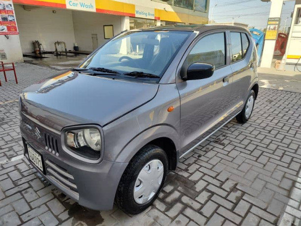 suzuki-alto-2024-big-3