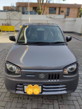 suzuki-alto-2024-big-0