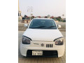 alto-vxl-ags-small-0