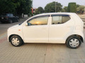 alto-vxl-ags-small-2