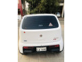 alto-vxl-ags-small-4