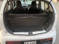 alto-vxl-ags-small-5