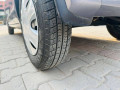 suzuki-alto-vxr-2022-small-9