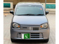 suzuki-alto-vxr-2022-small-1
