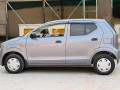 suzuki-alto-vxr-2022-small-7